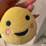 ヒメ日記 2026/04/14 17:42 投稿 まりん SOAPLAND LOVE FACTORY