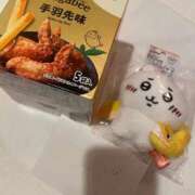 ヒメ日記 2026/04/15 00:02 投稿 まりん SOAPLAND LOVE FACTORY