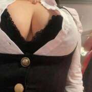 ヒメ日記 2026/04/15 11:02 投稿 まりん SOAPLAND LOVE FACTORY