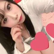 ヒメ日記 2026/04/17 07:02 投稿 まりん SOAPLAND LOVE FACTORY