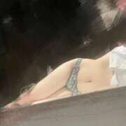 ヒメ日記 2026/04/18 09:05 投稿 まりん SOAPLAND LOVE FACTORY