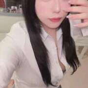 ヒメ日記 2026/04/19 06:58 投稿 まりん SOAPLAND LOVE FACTORY