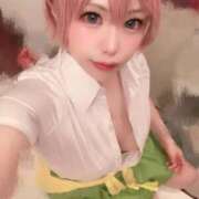 ヒメ日記 2026/04/19 13:32 投稿 まりん SOAPLAND LOVE FACTORY