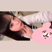 ヒメ日記 2026/04/19 17:02 投稿 まりん SOAPLAND LOVE FACTORY