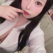 ヒメ日記 2026/04/20 06:43 投稿 まりん SOAPLAND LOVE FACTORY