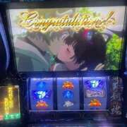 ヒメ日記 2026/04/20 08:46 投稿 まりん SOAPLAND LOVE FACTORY