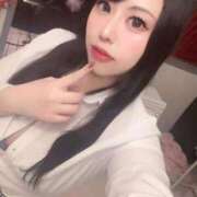 ヒメ日記 2026/04/22 07:02 投稿 まりん SOAPLAND LOVE FACTORY