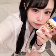 ヒメ日記 2026/04/22 16:12 投稿 まりん SOAPLAND LOVE FACTORY