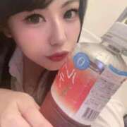 ヒメ日記 2026/04/22 19:22 投稿 まりん SOAPLAND LOVE FACTORY