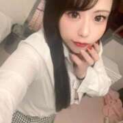 ヒメ日記 2026/04/23 07:02 投稿 まりん SOAPLAND LOVE FACTORY