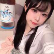 ヒメ日記 2026/04/23 16:22 投稿 まりん SOAPLAND LOVE FACTORY
