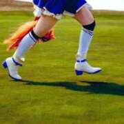 ヒメ日記 2026/04/23 23:02 投稿 まりん SOAPLAND LOVE FACTORY