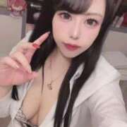 ヒメ日記 2026/04/24 17:20 投稿 まりん SOAPLAND LOVE FACTORY