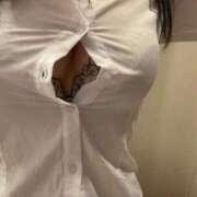 ヒメ日記 2026/04/24 21:52 投稿 まりん SOAPLAND LOVE FACTORY