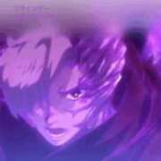 ヒメ日記 2026/04/24 23:03 投稿 まりん SOAPLAND LOVE FACTORY