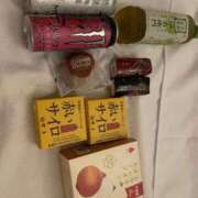 ヒメ日記 2026/04/25 14:43 投稿 まりん SOAPLAND LOVE FACTORY