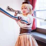 ヒメ日記 2026/04/26 15:02 投稿 まりん SOAPLAND LOVE FACTORY