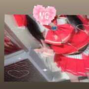 ヒメ日記 2026/04/26 18:52 投稿 まりん SOAPLAND LOVE FACTORY