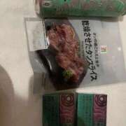 ヒメ日記 2026/04/27 11:02 投稿 まりん SOAPLAND LOVE FACTORY