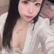 ヒメ日記 2026/04/28 08:32 投稿 まりん SOAPLAND LOVE FACTORY