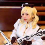 ヒメ日記 2026/04/28 16:32 投稿 まりん SOAPLAND LOVE FACTORY