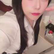 ヒメ日記 2026/04/29 16:22 投稿 まりん SOAPLAND LOVE FACTORY