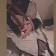 ヒメ日記 2026/04/29 18:35 投稿 まりん SOAPLAND LOVE FACTORY