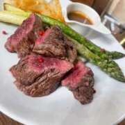 ヒメ日記 2026/04/30 06:54 投稿 まりん SOAPLAND LOVE FACTORY