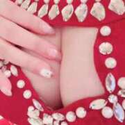 ヒメ日記 2026/05/03 12:22 投稿 まりん SOAPLAND LOVE FACTORY