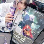 ヒメ日記 2026/05/04 10:48 投稿 まりん SOAPLAND LOVE FACTORY