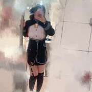 ヒメ日記 2026/05/04 20:47 投稿 まりん SOAPLAND LOVE FACTORY
