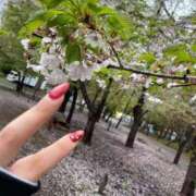 ヒメ日記 2026/05/05 09:00 投稿 まりん SOAPLAND LOVE FACTORY
