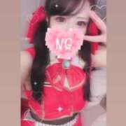 ヒメ日記 2026/05/06 14:32 投稿 まりん SOAPLAND LOVE FACTORY