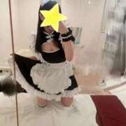 ヒメ日記 2026/05/06 20:02 投稿 まりん SOAPLAND LOVE FACTORY