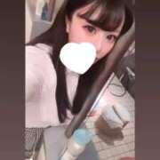 ヒメ日記 2026/05/07 16:54 投稿 まりん SOAPLAND LOVE FACTORY