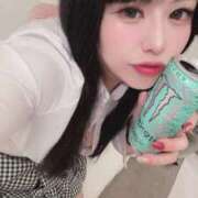 ヒメ日記 2026/05/08 16:13 投稿 まりん SOAPLAND LOVE FACTORY