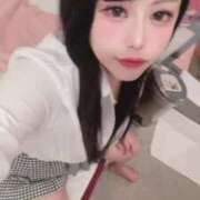 ヒメ日記 2026/05/10 06:32 投稿 まりん SOAPLAND LOVE FACTORY