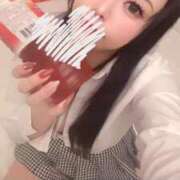 ヒメ日記 2026/05/10 21:22 投稿 まりん SOAPLAND LOVE FACTORY