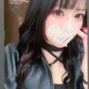 ヒメ日記 2026/05/14 08:41 投稿 まりん SOAPLAND LOVE FACTORY