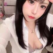 ヒメ日記 2026/05/14 16:12 投稿 まりん SOAPLAND LOVE FACTORY