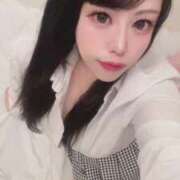 ヒメ日記 2026/05/15 16:22 投稿 まりん SOAPLAND LOVE FACTORY