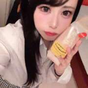ヒメ日記 2026/05/17 19:59 投稿 まりん SOAPLAND LOVE FACTORY