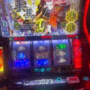 ヒメ日記 2026/05/19 21:32 投稿 まりん SOAPLAND LOVE FACTORY