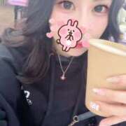 ヒメ日記 2026/05/26 14:22 投稿 まりん SOAPLAND LOVE FACTORY