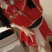 ヒメ日記 2026/05/28 16:02 投稿 まりん SOAPLAND LOVE FACTORY