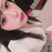 ヒメ日記 2026/06/02 16:14 投稿 まりん SOAPLAND LOVE FACTORY