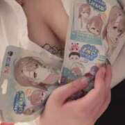 ヒメ日記 2026/06/02 22:22 投稿 まりん SOAPLAND LOVE FACTORY