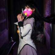 ヒメ日記 2026/06/06 19:12 投稿 まりん SOAPLAND LOVE FACTORY