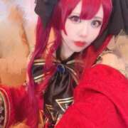 ヒメ日記 2026/06/07 14:12 投稿 まりん SOAPLAND LOVE FACTORY