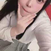 ヒメ日記 2026/06/10 08:32 投稿 まりん SOAPLAND LOVE FACTORY
